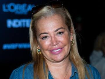 Belén Esteban carga contra ‘Sálvame’: “Es la primera vez que me avergüenzo de mi programa”