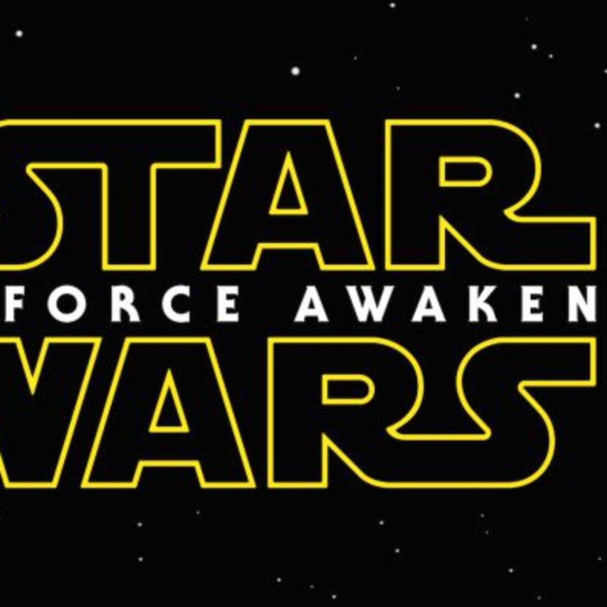 Star Wars lanzó nuevo trailer de Episodio 7 y los fans enloquecieron!