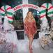 LOS PLANES DE MARIAH CAREY PARA SER, UN AÑO MÁS, LA REINA DE LA NAVIDAD