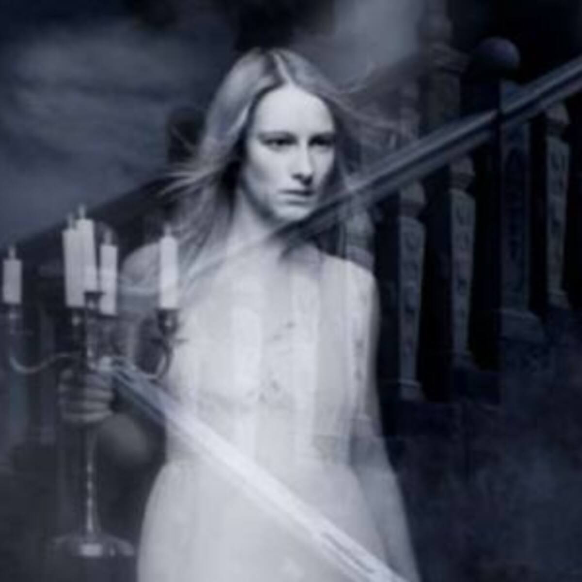 Todavía estás a tiempo de ingresar en la ZONA PARANORMAL!