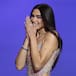 Dua Lipa se convierte en un dibujo animado en su última campaña publicitaria