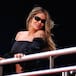 Karol G se suma al glamour de la Fórmula 1 en Mónaco con un look impecable