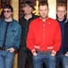 Blur anuncia nuevo disco y, como adelanto, publica el sencillo 'The Narcissist'