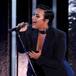 Demi Lovato: el renacer rockero de una auténtica estrella del pop