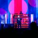 Los himnos de Pet Shop Boys y la fiesta glam de Scissor Sisters cierran Kalorama Madrid 2025