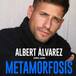 Albert Álvarez nos desvela la propuesta musical que le ha hecho Omar Montes