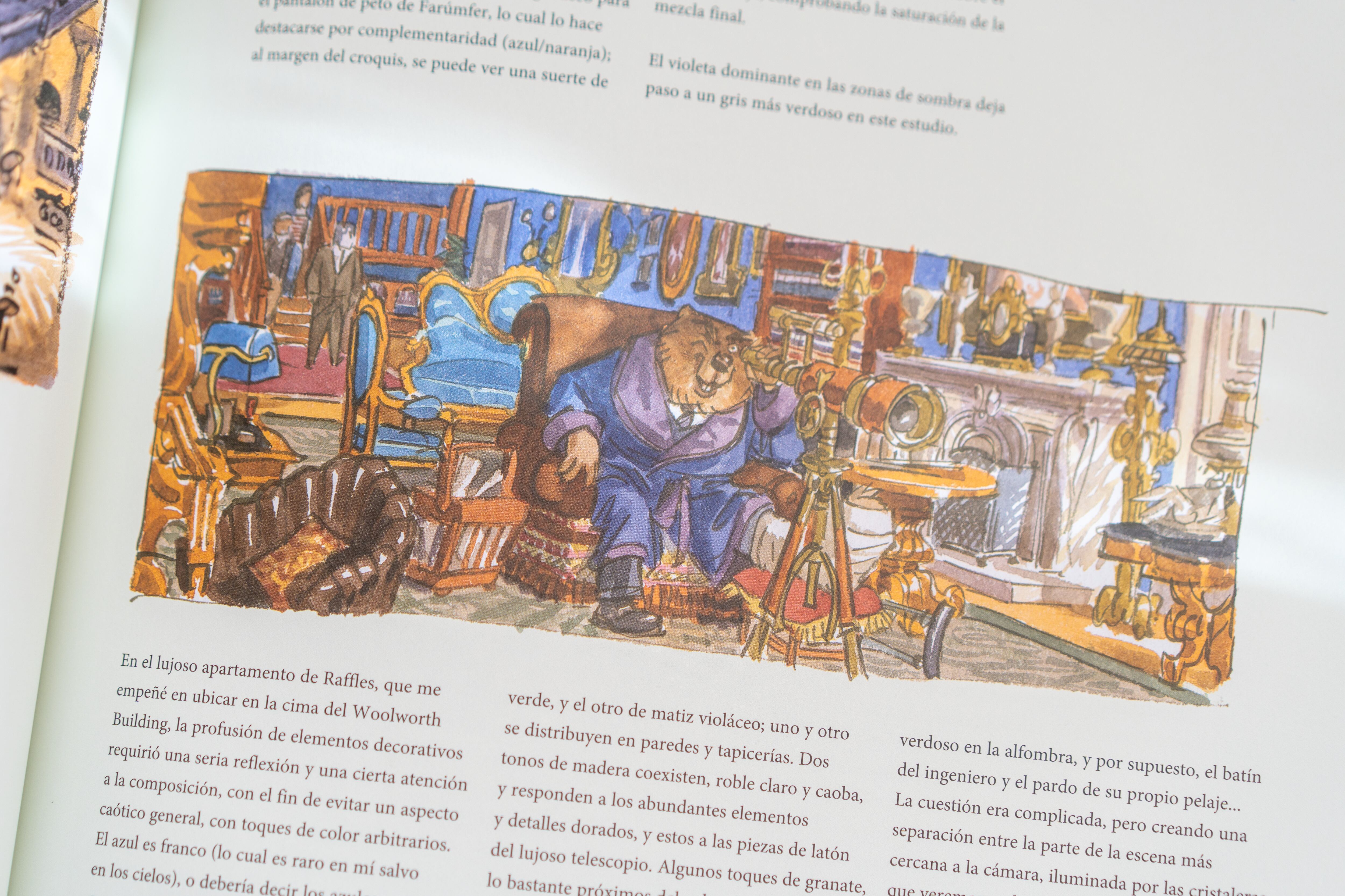 BlackSad 'Todo Cae' Edición 25 Aniversario