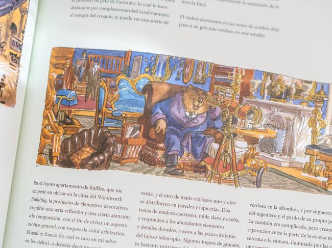 BlackSad 'Todo Cae' Edición 25 Aniversario