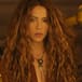 Shakira, en su entrevista con N+: “Hay un antes y un después de la sesión con Bizarrap”