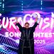 Eurovisión 2026: Varios países condicionan su presencia a la expulsión de Israel
