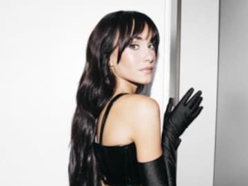 Aitana confiesa su experiencia más vergonzosa con fans: “Me quería matar”