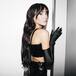 Aitana confiesa su experiencia más vergonzosa con fans: “Me quería matar”