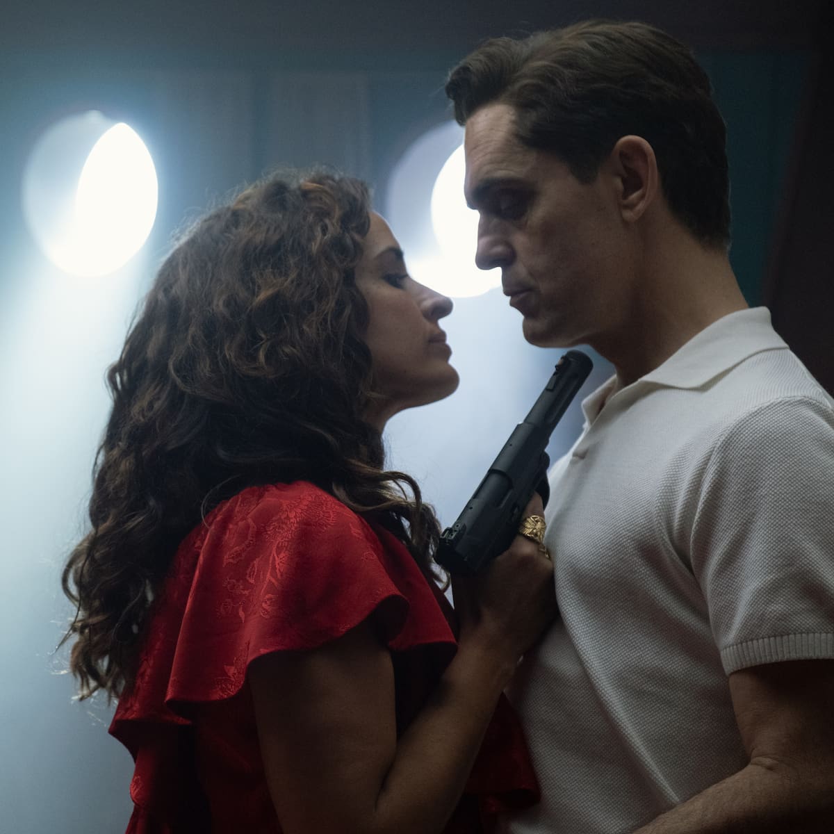 ¿Habrá tercera temporada de ‘Berlín’ en Netflix?