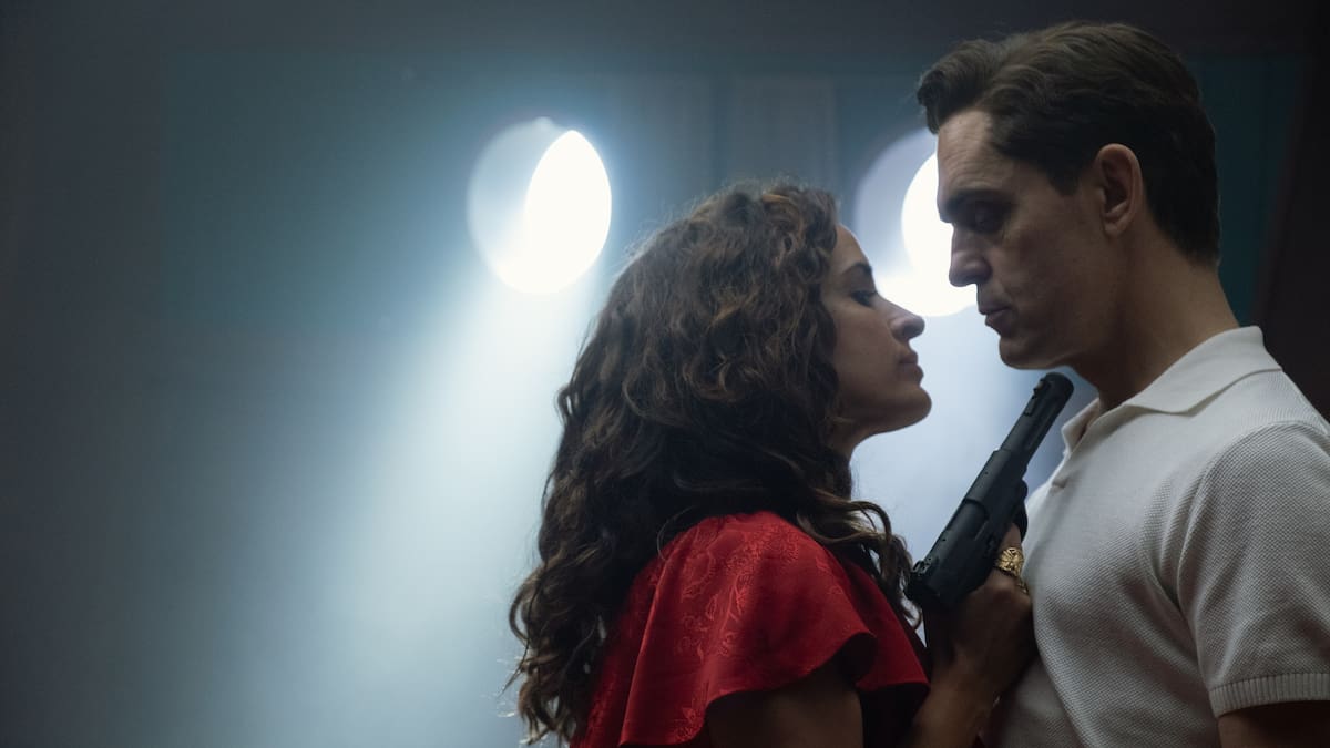 ¿Habrá tercera temporada de ‘Berlín’ en Netflix?