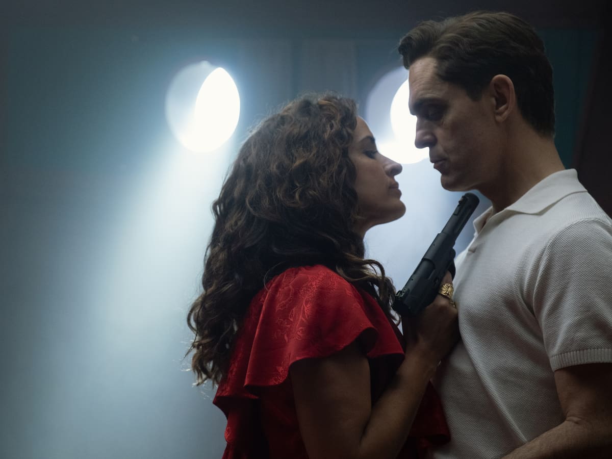 ¿Habrá tercera temporada de ‘Berlín’ en Netflix?