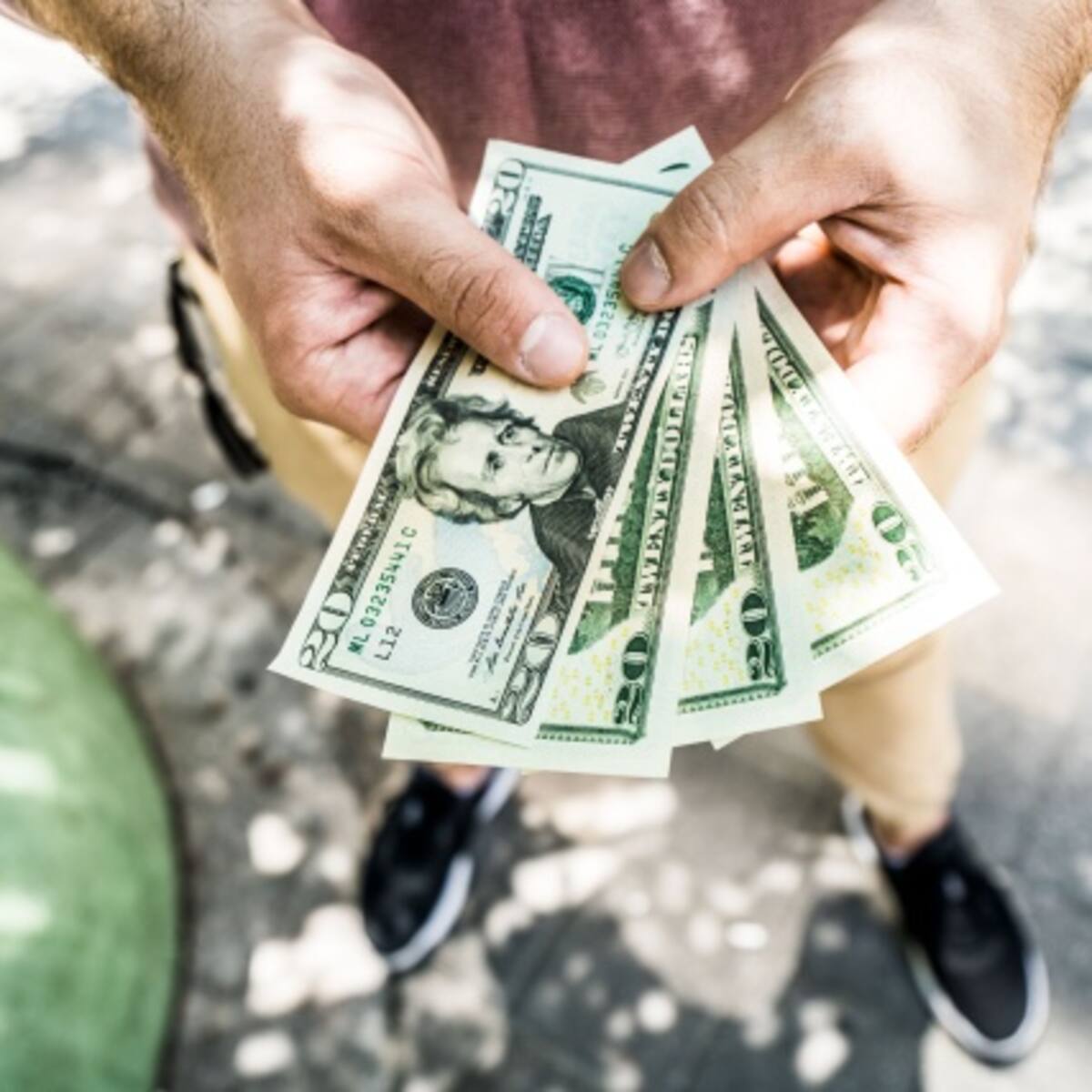 52 semanas de Ahorro