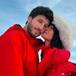 Sebastián Yatra anuncia su regreso con Aitana en nueva colaboración.