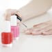 Mercadona presenta una colección limitada de cuidado de uñas SOS Nails Deliplus