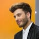 Blas Cantó: Hablamos con él de su padre fallecido, drogas, ansiedad, rinoplastia, ‘MasterChef’, su nueva casa…