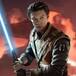 ‘Star Wars Jedi Survivor’ presenta su historia en un espectacular tráiler