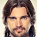 Juanes la rompió en los Grammys