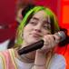 SE HABLA MUCHO DE BILLIE EILISH Y EL SÍNDROME DE TOURETTE PERO, ¿QUÉ ES?