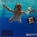 El bebé de Nirvana denuncia al grupo por ‘pornografía infantil’ en la portada del disco