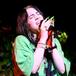 BILLIE EILISH, LIZZO Y AEROSMITH ACTUARÁN EN LOS GRAMMY 2020