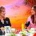 Sandra Barneda se suelta en ‘Tentaciones After Show’ hablando de infidelidades, su corazón roto o la tablet