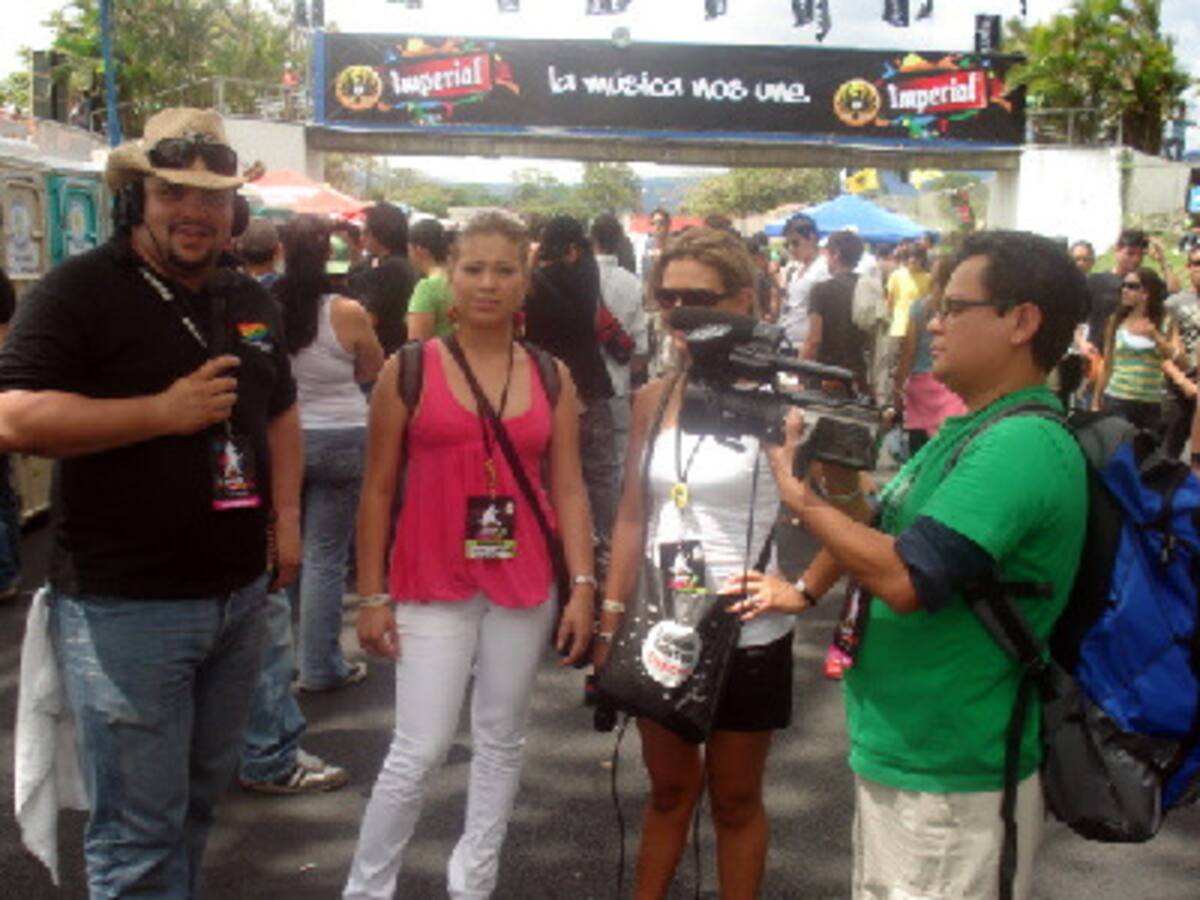 Equipo 40 8