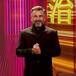 Jorge Javier Vázquez estrena ‘Cuentos chinos’ y sus zascas son lo más comentado