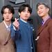 BTS repasa su historia en ‘Proof’, un cofre lleno de tesoros musicales
