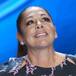 ‘Sálvame’: Isabel Pantoja habla por fin y acusa a Kiko Rivera de hacer todo esto por dinero