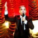 ROBBIE WILLIAMS ES TODO UN ‘CLASSIC’ Y SU INSTAGRAM LO DEMUESTRA