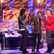 Coque Malla celebra sus 40 años de carrera en ‘La Revuelta’ con dos grandes artistas y amigos