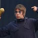 Liam Gallagher contesta a los fans que se preguntan por qué no han concedido una entrevista tras anunciar gira de Oasis