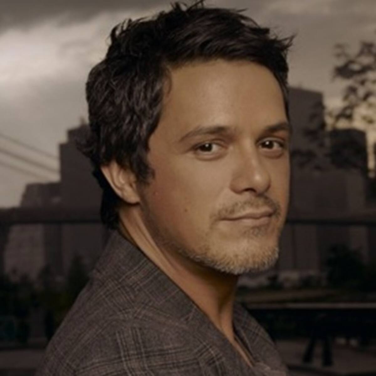 Alejandro Sanz tocará en Viña del Mar