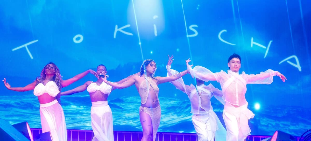 Créditos: Getty Images