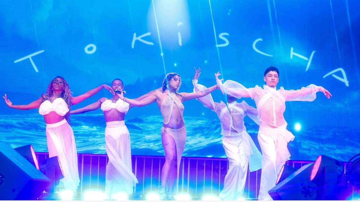 Entradas para los conciertos de Toskischa en Madrid y Barcelona: a qué hora y dónde comprarlas