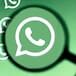 EL TRUCO PARA REENVIAR MENSAJES POR WHATSAPP SIN QUE APAREZCAN COMO 'REENVIADOS'