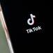 LOS40 LLEGA AL MILLÓN DE ‘ME GUSTA’ EN TIKTOK