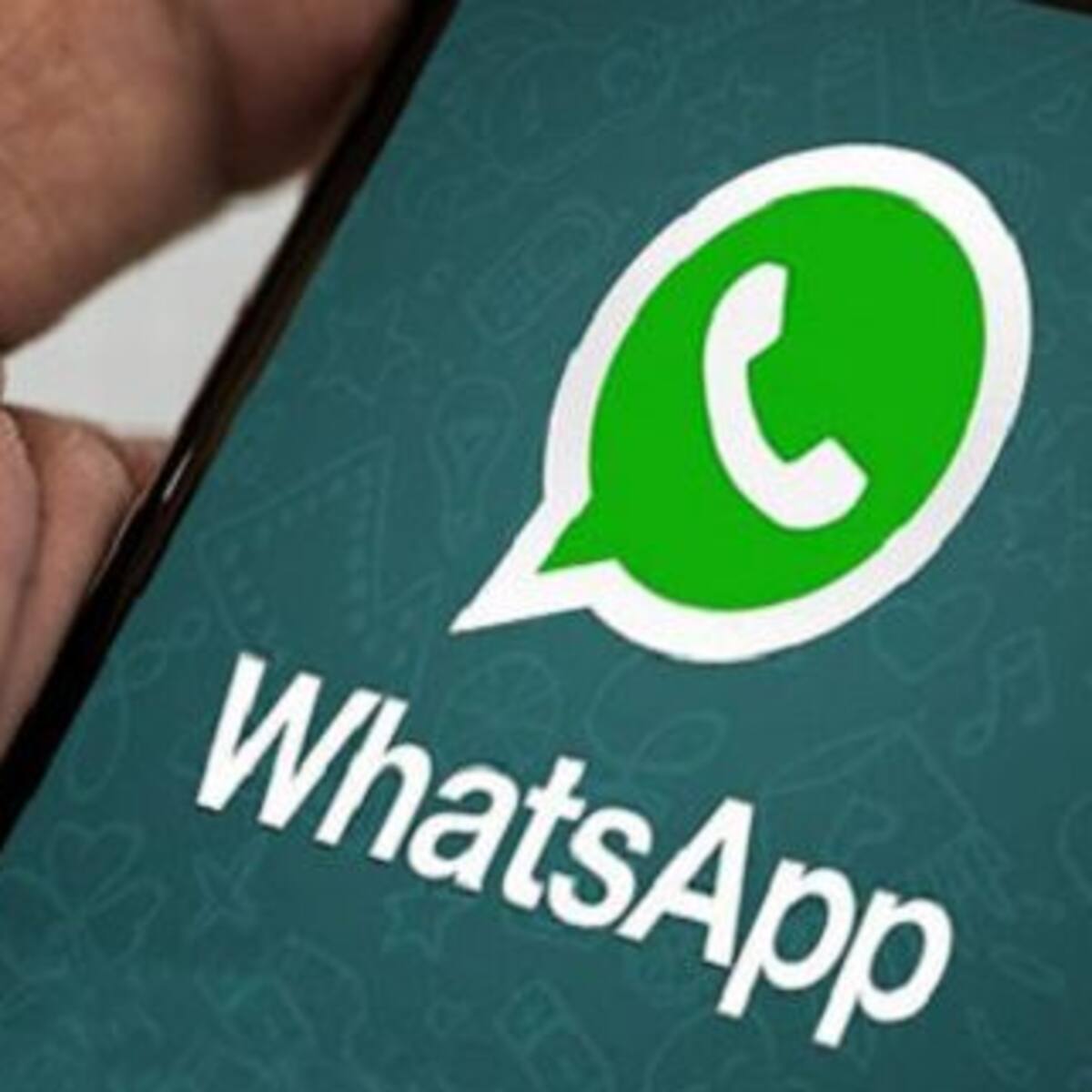 WhatsApp podría bloquear tu cuenta