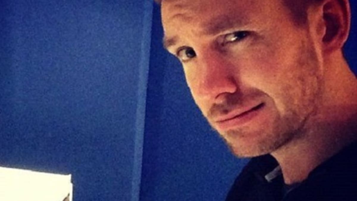 Calvin Harris gana más que Cristiano Ronaldo