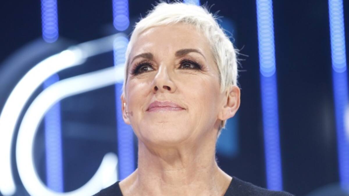 ¿Por qué sí o por qué no cambiar la letra de una canción? Los expertos nos dan la clave