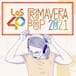 Las medidas anti-Covid de LOS40 Primavera Pop Madrid 2021 : así lograremos unos conciertos seguros