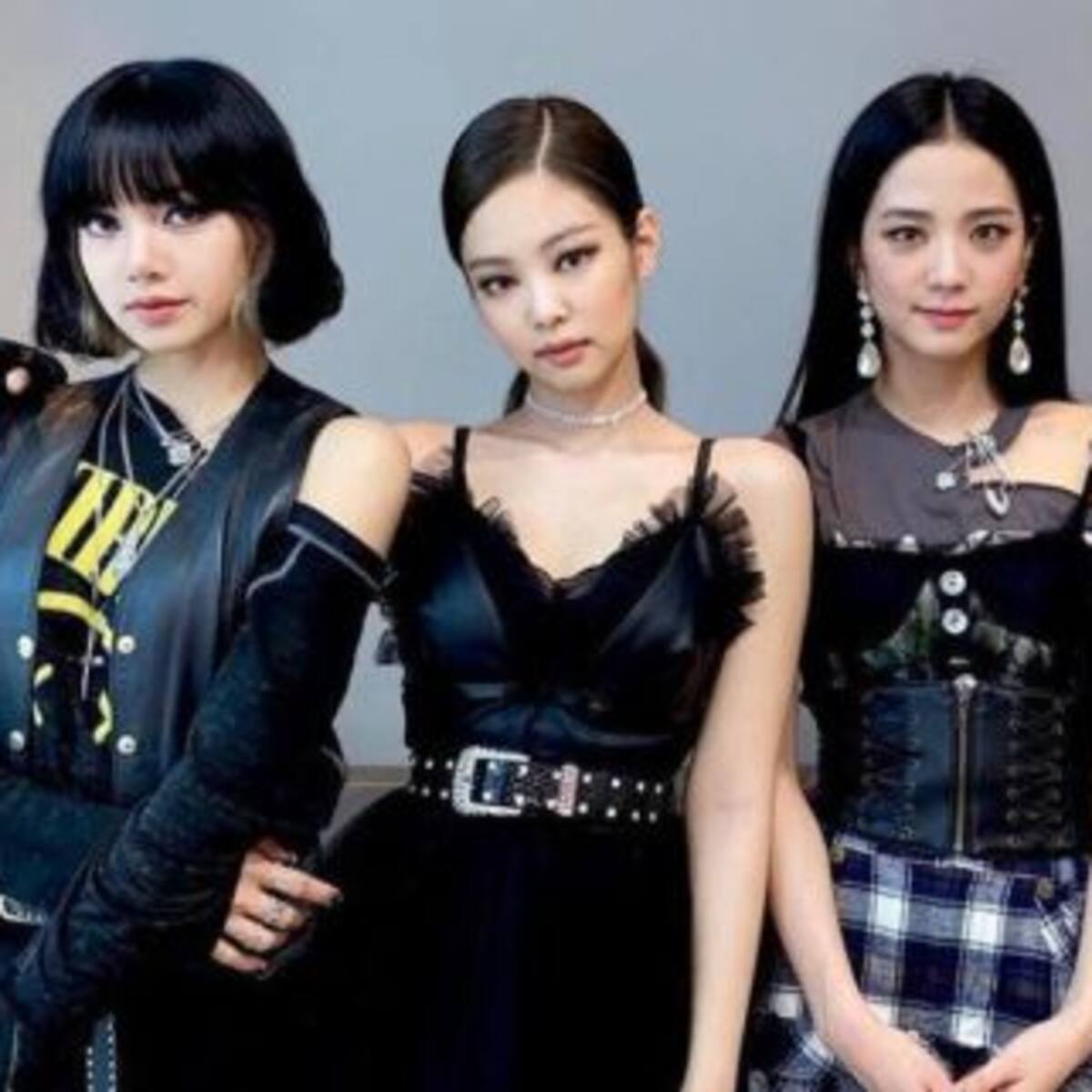 ¿Por qué Blackpink no aceptará más regalos de sus fans?