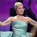 LADY GAGA SE ENCUENTRA EN NEGOCIACIONES PARA PARTICIPAR EN LA SECUELA DEL ‘JOKER’