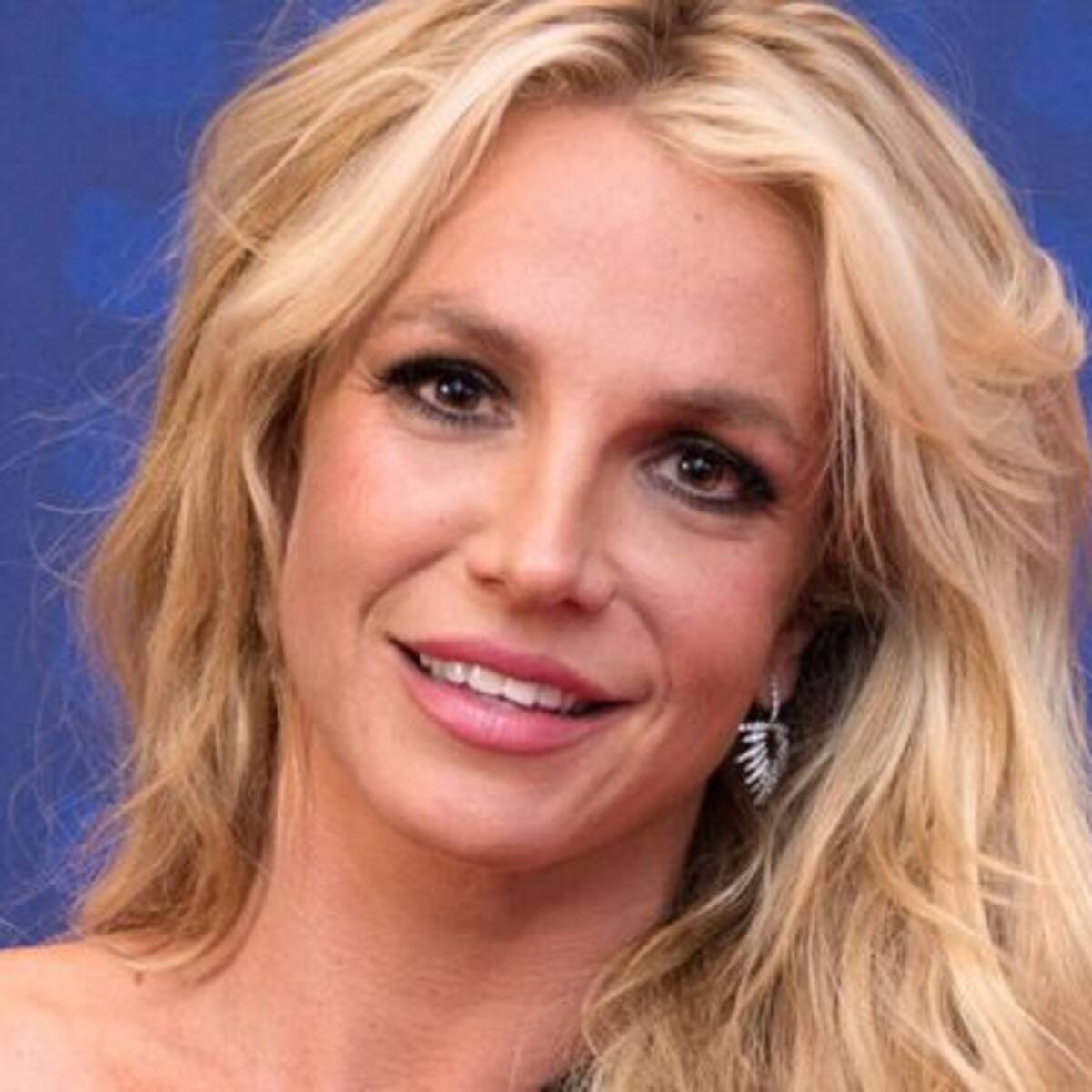 Britney Spears demostró ser fanática de J Balvin