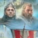 Discovery Tour: Viking Age se lanza el 19 de octubre