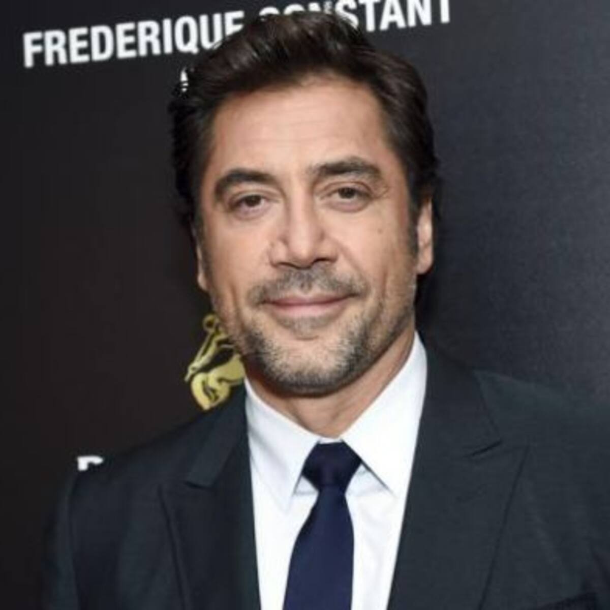 Revelaron el nombre del actor que interpretará a 'El Rey Tritón' en 'La Sirenita'